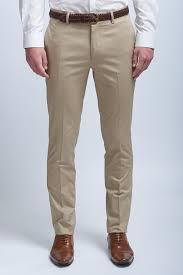 Anti Uv Mens Designer Trouser