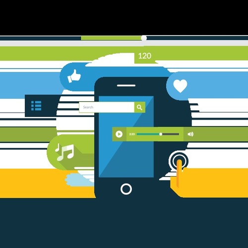 Mobile Management Services