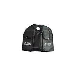 Tvs xl cheap 100 tank cover