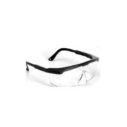 Safety Goggle