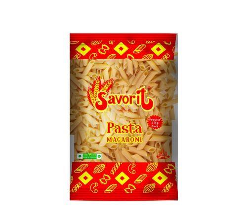  Savorit Pasta Macaroni Penne