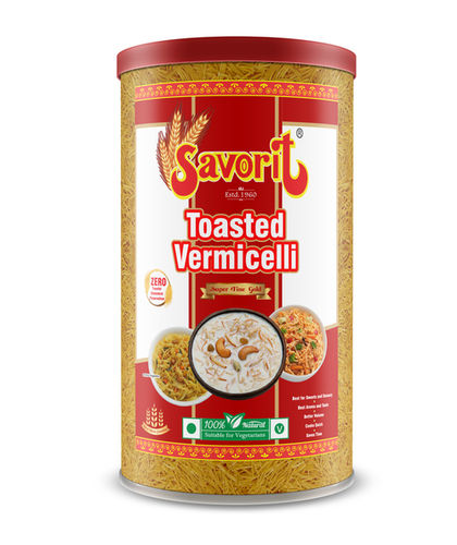 Savorit Toasted Vermicelli Jar