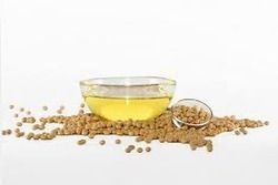 Soya Bean Oil