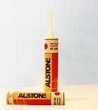 Alstone Silicone Sealant Usage: Construction