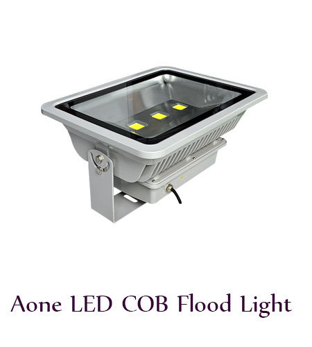  Aone LED COB फ्लड लाइट 