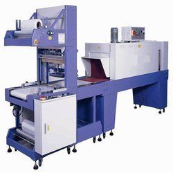 automatic packaging machines