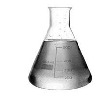 Auxiliaries Chemical