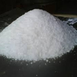 Barium Chloride