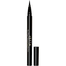 Best Quality Eye Liner