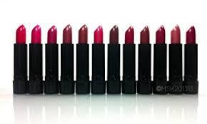 Best Quality Lipsticks