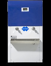 Blue Mount Cool 150 Purifier