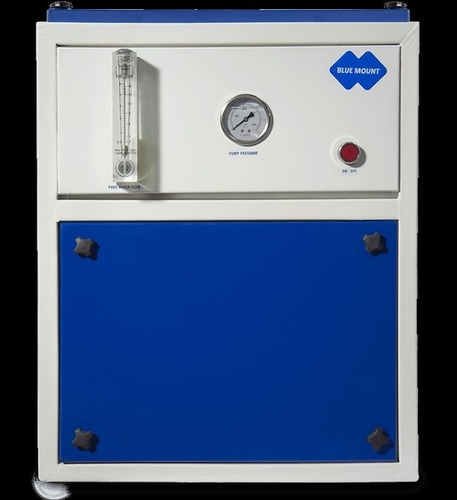 Blue Mount-Grand 40 Purifier