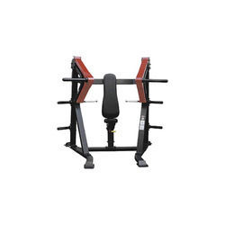 Chest Press Machine