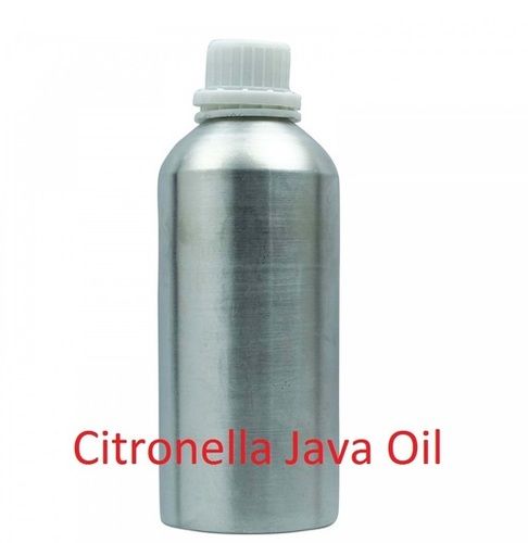 Citronella Java Essential Oil