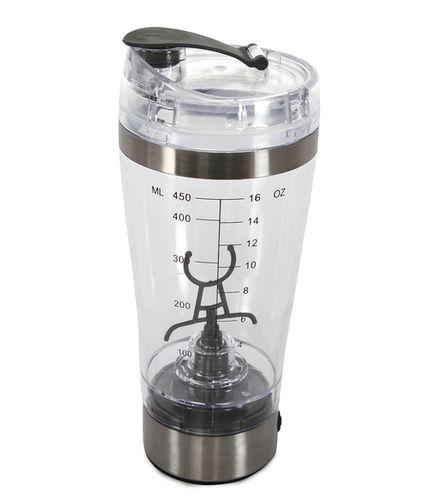 Shaker High Performance Vortex Mixer