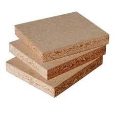 Highly Reliable Particle Board