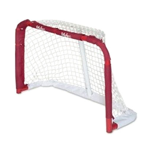 Hockey Goal Post