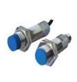 Industrial Instrumentation Proximity Sensors