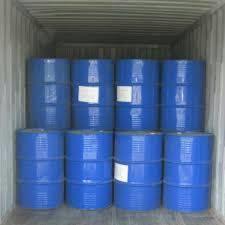 Polyether Polyols - Best Chemicals Reagent