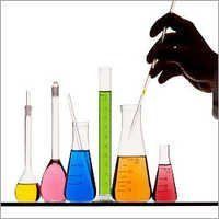  S.B. Industrial Chemicals