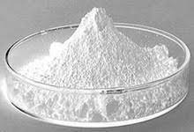 Zinc Oxide White Seal for Rubber Industries