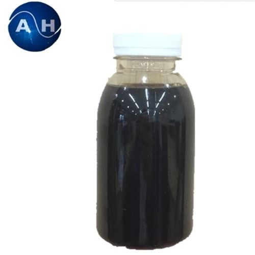 Amino Acid Liquid 30% Organic Fertilizer