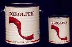 Corolite Wood Primer