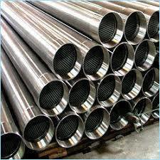 Durable Alloy Steel