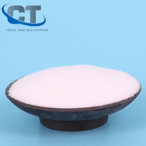 Fuse Silica Powder