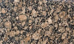 Granite - Light-Colored Igneous Rock, Composed of Quartz and Feldspar