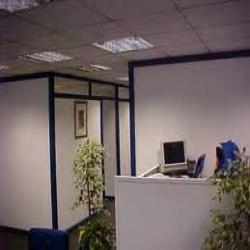 Office Decoration Management Services By Market Catcher Promotion& Events pvt. ltd.