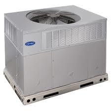 Packaged Air Conditioner