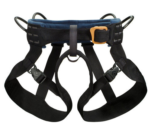 Safety Harness