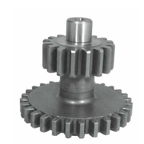 Three Wheeler Idler Gears