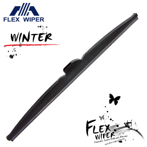 Winter Universal Wiper Blade