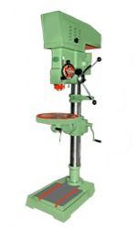 25MM Pillar Drill Machine (L.D)