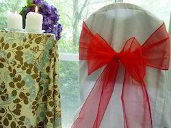 chair covers