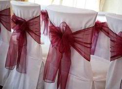 Chair Covers