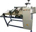 Electric Samosa Making Machine Capacity: 5+ Person