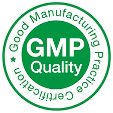 GMP Consultancy Service By Sigma Total Quality Consultants