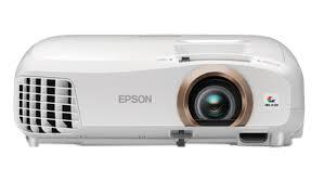 Hd Education Projector