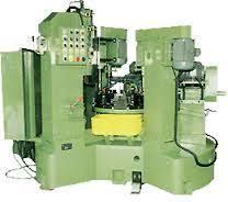 Industrial Special Purpose Machine