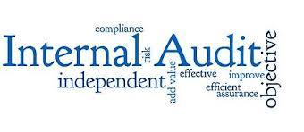 Internal GAP And Compliance Audit Service By Sigma Total Quality Consultants