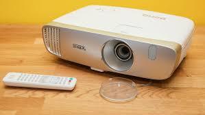 Multi Media Projectors