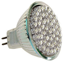 Auto Headlights - High Quality Material , Customizable Sizes and Designs