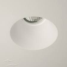 Led Trimless Indoor Light