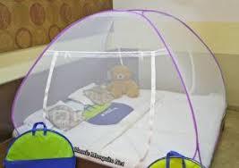 Mosquito Net