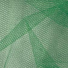 Nylon Net