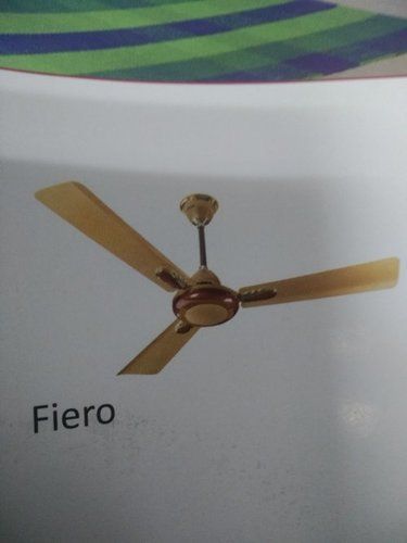 ceiling fans