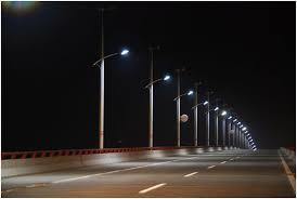 Road Led Lights